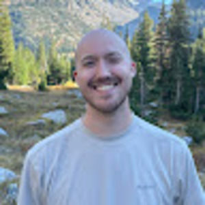 Meet your Posher, Mackay